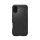 SPIGEN Tough Armor Mag Magsafe do iPhone 16 Black ACS08216 - 1279703 - zdjęcie 3